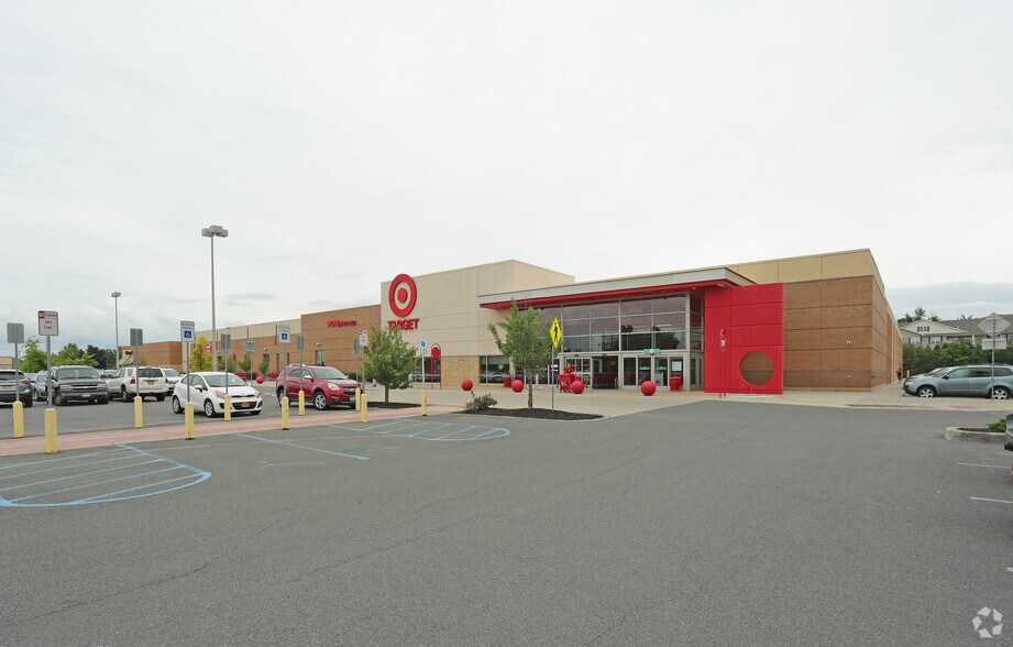 More Photos Of 200-210 Saratoga Rd, Glenville Unknown For Lease