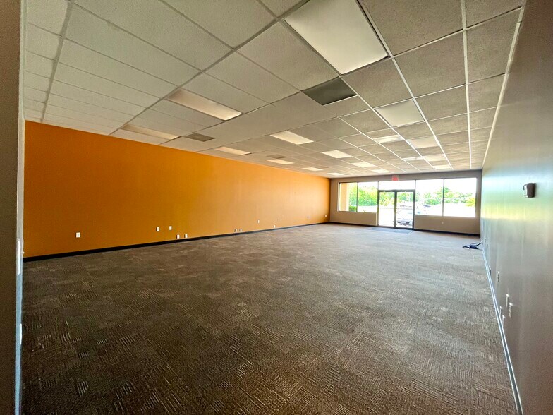 More Photos Of 623 Silver Springs Rd, Cape Girardeau Unknown For Lease