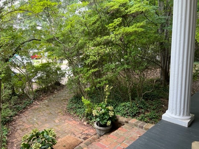 More Photos Of 252 Seavy St, Senoia Hospitality For Sale
