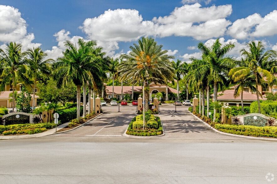 More Photos Of 3817 NW Mediterranean Ln, Jensen Beach Apartments For Sale