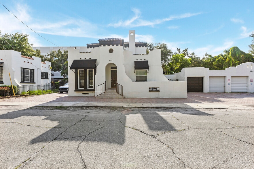 More Photos Of 822 Menendez Ct, Orlando Office Residential For Lease