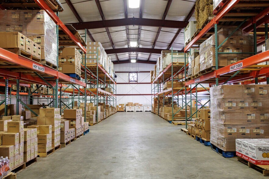 More Photos Of 63 Talona Spur Rd, Ellijay Freestanding For Sale