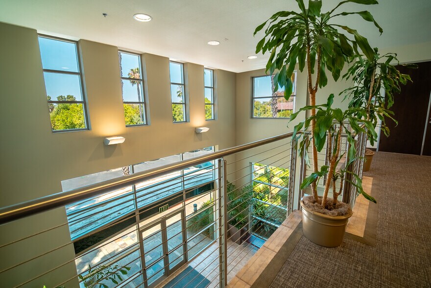 More Photos Of 5927 Balfour Ct, Carlsbad Office For Sale