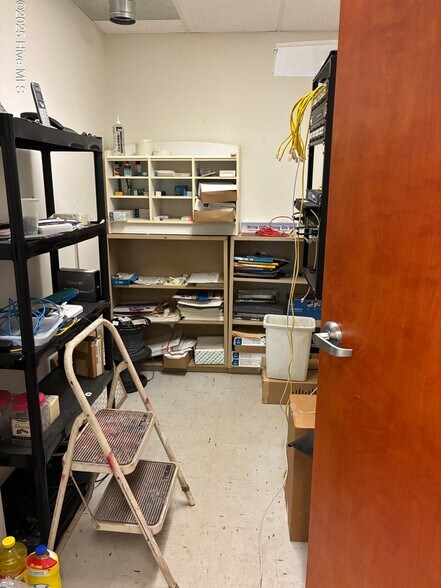 More Photos Of 161 T Com Dr, Elizabeth City Warehouse For Sale