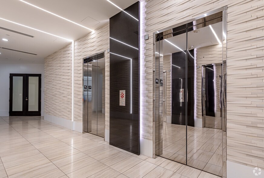 Primary Photo Of 900 S Pine Island Rd, Plantation Office For Lease