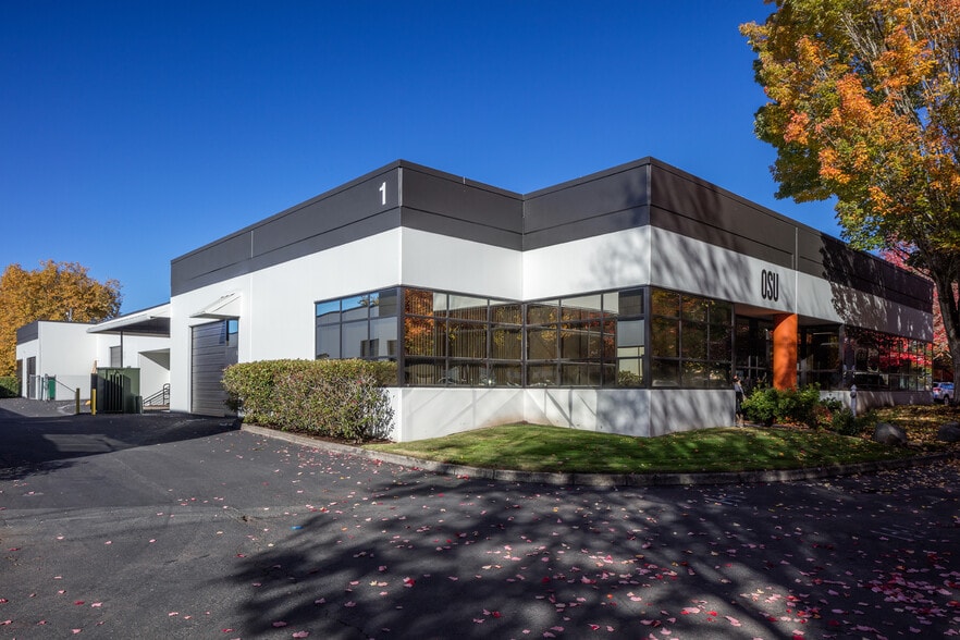 More Photos Of 1815 NW 169th Pl, Beaverton Unknown For Lease