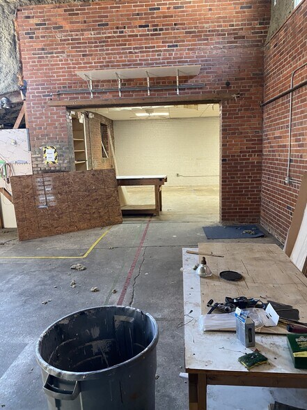 More Photos Of 1238 Fenwick St, Augusta Restaurant For Lease