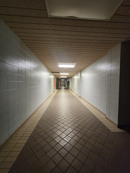 More Photos Of 14733 Main St, Moores Hill Flex For Sale