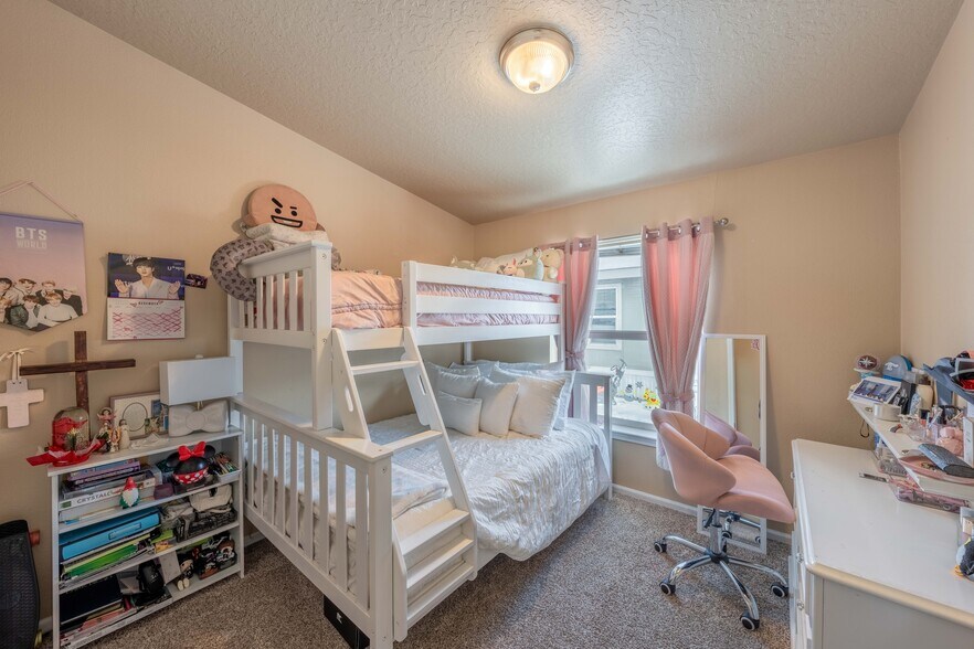 More Photos Of 150 W Kelly Ave, Jackson Land For Sale