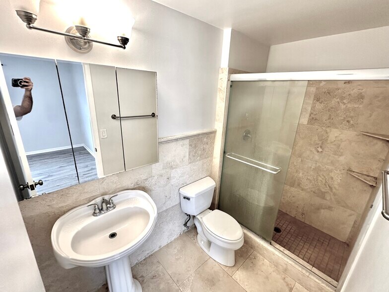 More Photos Of 4400 1st St N, Saint Petersburg Apartments For Sale