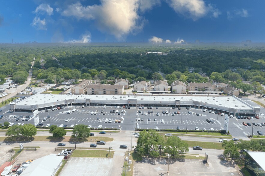 More Photos Of 1801 S Dairy Ashford St, Houston Unknown For Lease