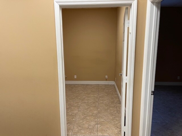 More Photos Of 22037 State Rd 7, Boca Raton Medical For Lease