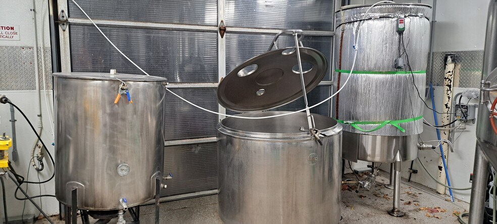 More Photos Of 202 2nd Ave SW, Kasson General Retail For Sale