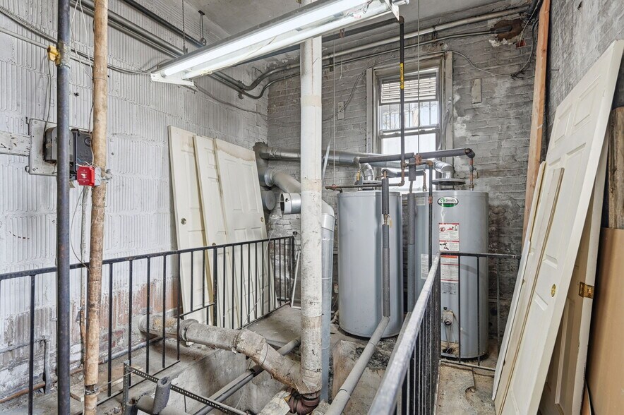 More Photos Of 3910 Seton Ave, Bronx Apartments For Sale