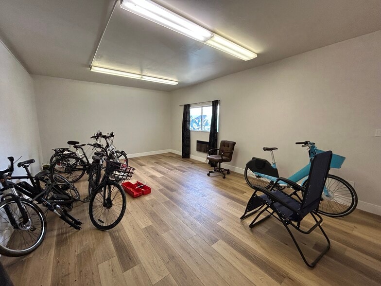 More Photos Of 224 Vassar St, Reno Freestanding For Lease