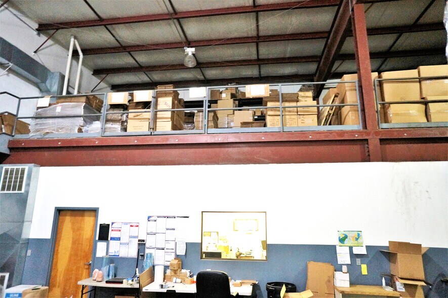 More Photos Of 2 Red Hill Rd, Montague Warehouse For Sale