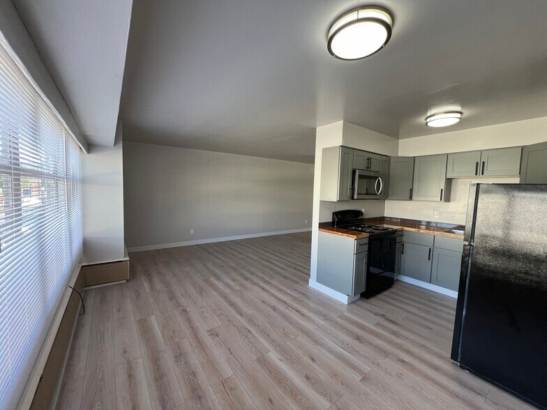 More Photos Of ,  Multifamily For Sale
