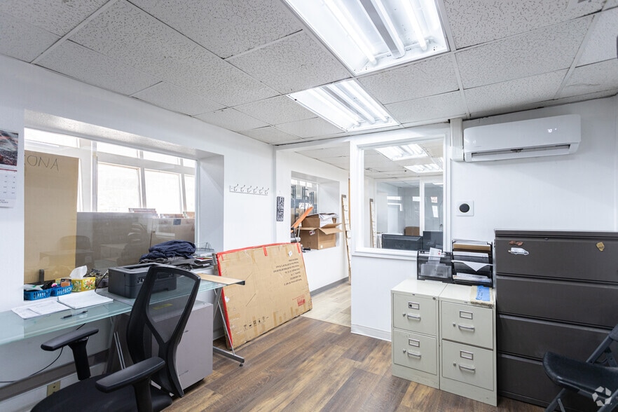 More Photos Of 1621 N Beck St, Salt Lake City Warehouse For Sale