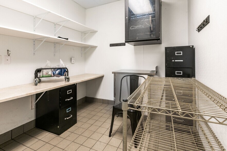 More Photos Of 191 E Gateway Dr, Heber City Fast Food For Sale