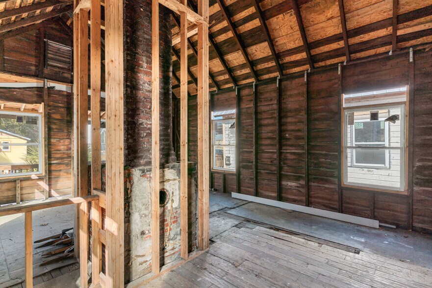 More Photos Of , Brunswick Specialty For Sale