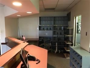 More Photos Of 2137 Welsh Rd, Philadelphia Medical For Sale