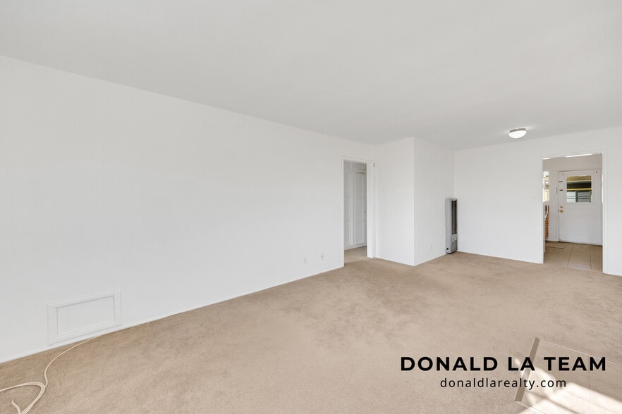 More Photos Of 1515 W Commonwealth Ave, Alhambra Apartments For Sale