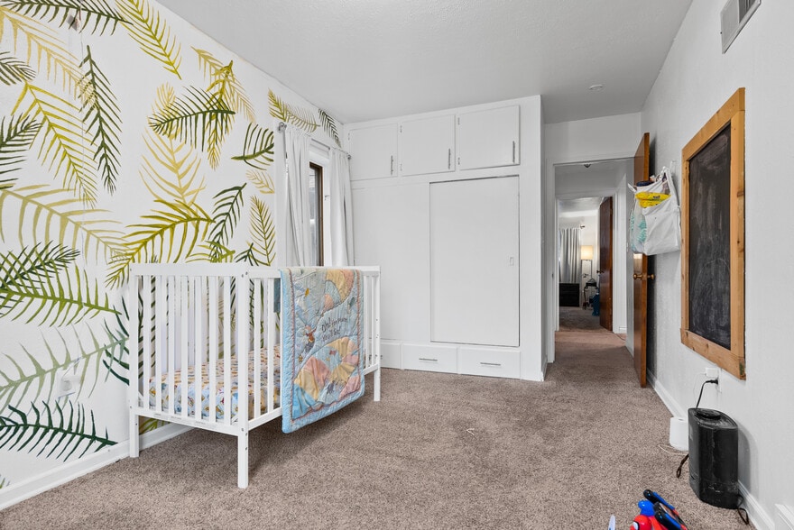 More Photos Of 1002 S Mill St, Colfax Manufactured Housing Mobile Home Park For Sale