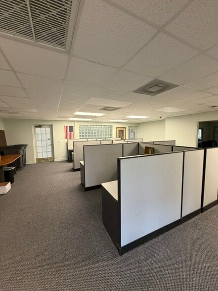 More Photos Of 201 SW Port St Lucie Blvd, Port Saint Lucie Medical For Lease