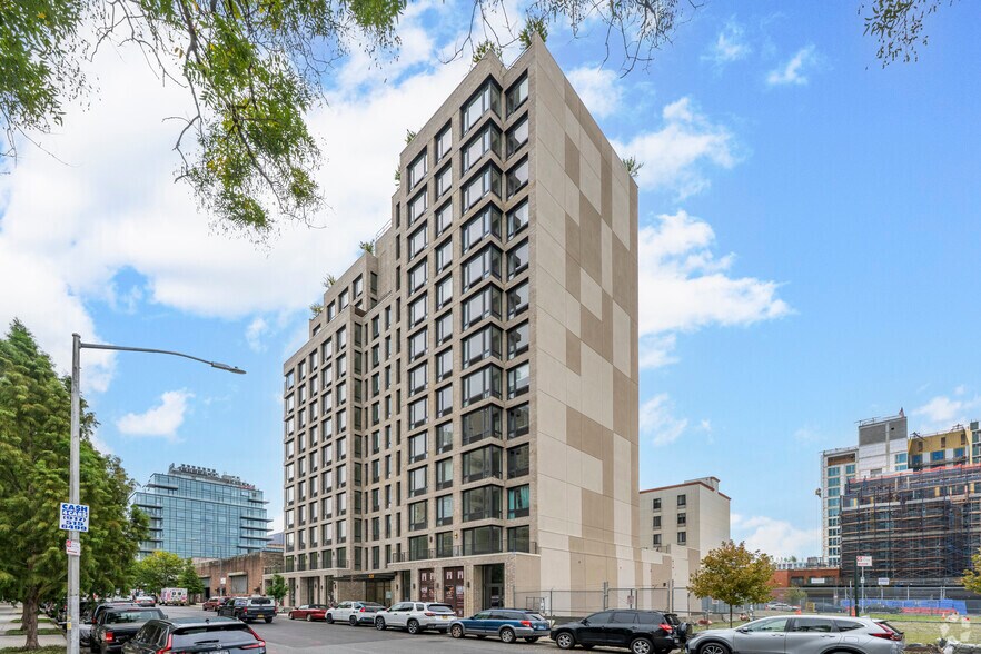 More Photos Of 164 4th Ave, Brooklyn Apartments For Lease