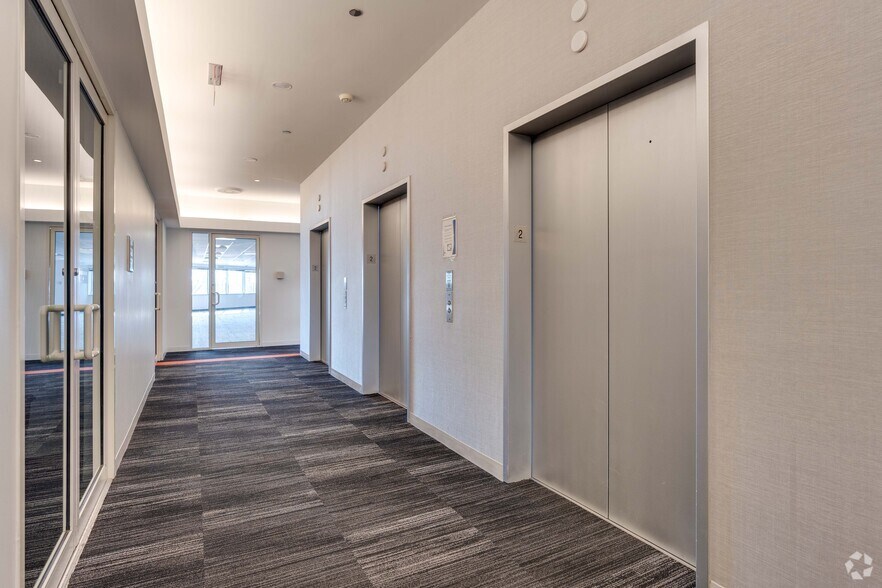 Photo of 2nd Floor Ste 240