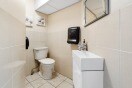 More Photos Of 78-84 St Saint-Louis, Longueuil Storefront Retail Residential For Sale