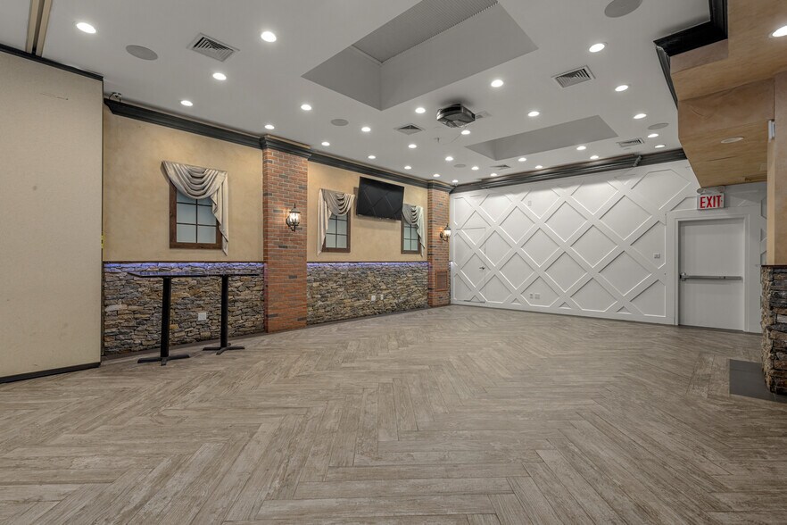 More Photos Of 7602 21st Ave, East Elmhurst Storefront For Sale