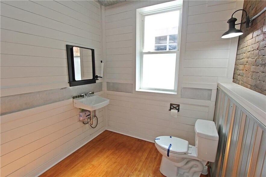 More Photos Of 51 State St, Rochester Storefront Retail Office For Lease