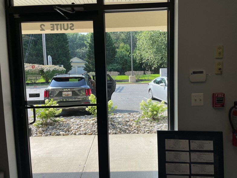 More Photos Of 331 Gambrills Rd, Gambrills Medical For Lease