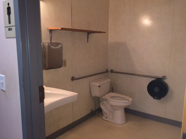 More Photos Of 18 Dartmouth St, Malden Storefront Retail Office For Lease