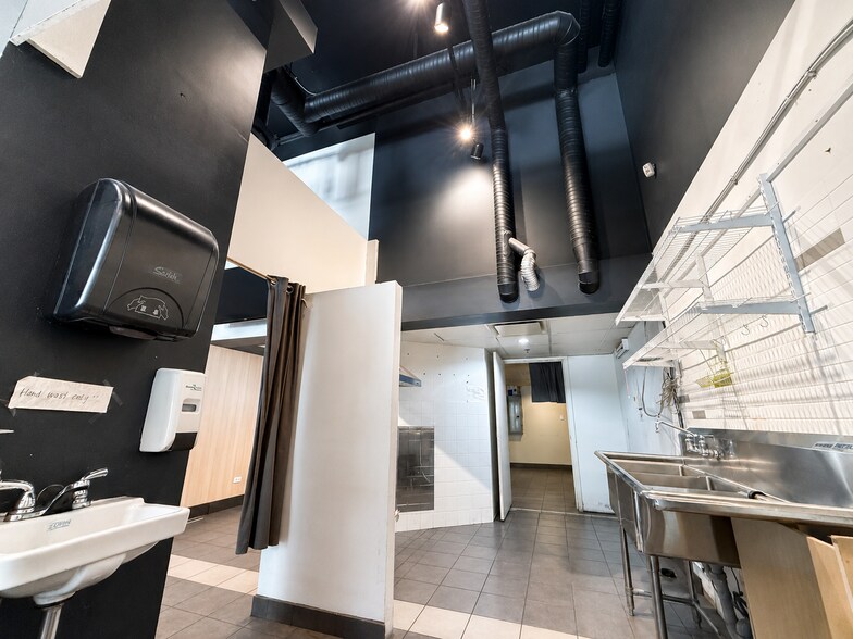 More Photos Of 6068 No 3 Rd, Richmond Apartments For Sale