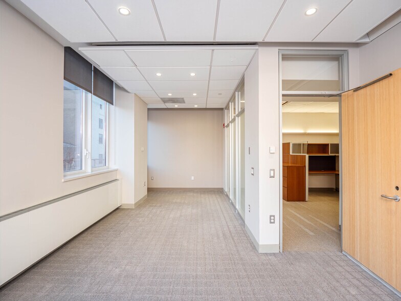 More Photos Of 402 E 67th St, New York Healthcare For Lease