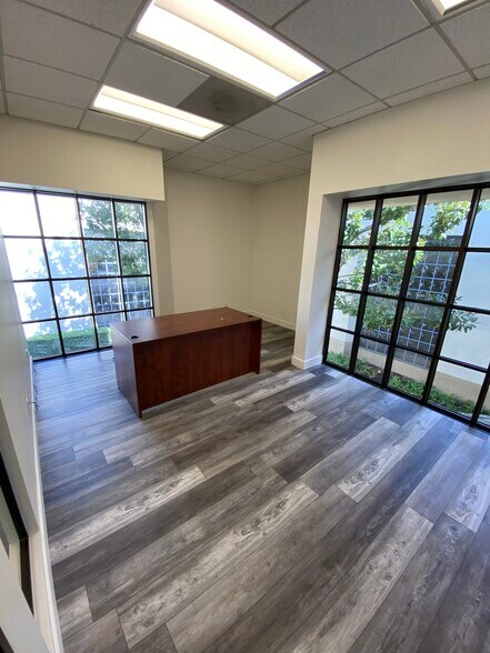 More Photos Of 3505 Cadillac Ave, Costa Mesa Office For Lease