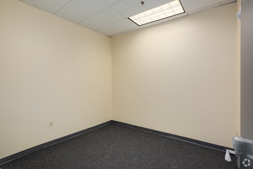 Photo of 1st Floor Ste 