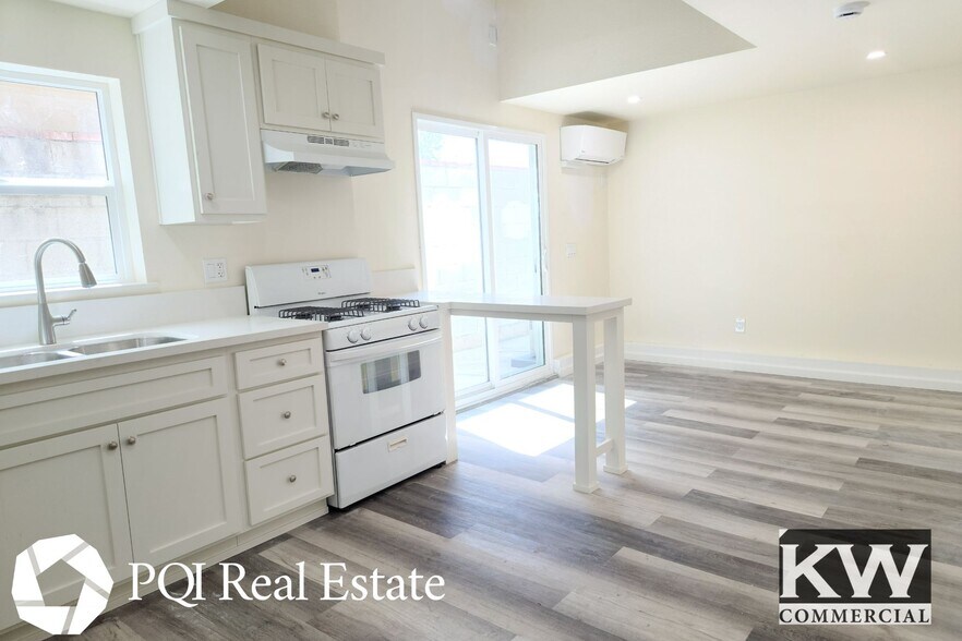 More Photos Of 13504 Earlham Dr, Whittier Apartments For Sale