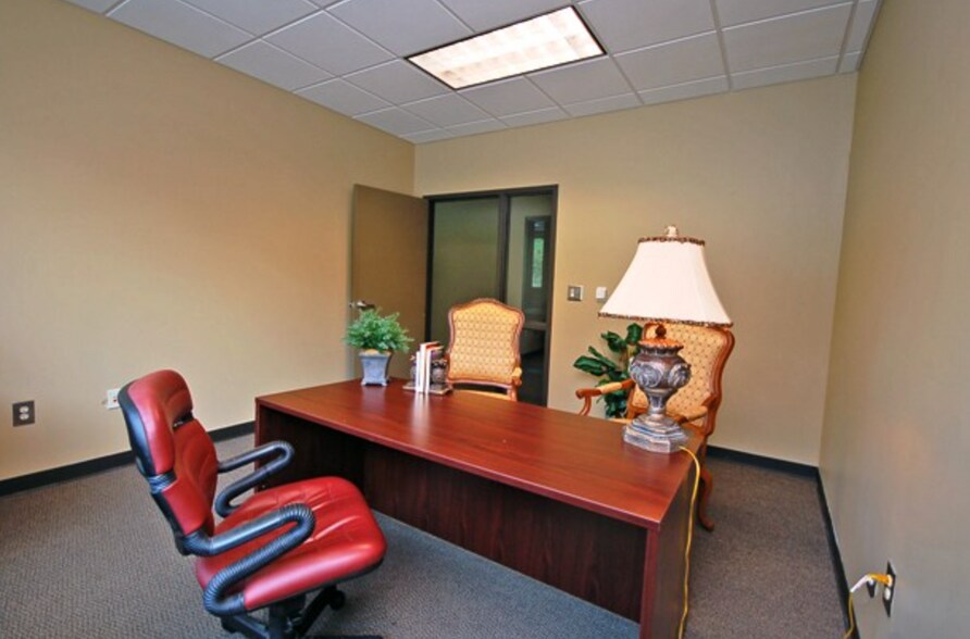 More Photos Of 3598 Highway 11, Travelers Rest Medical For Sale