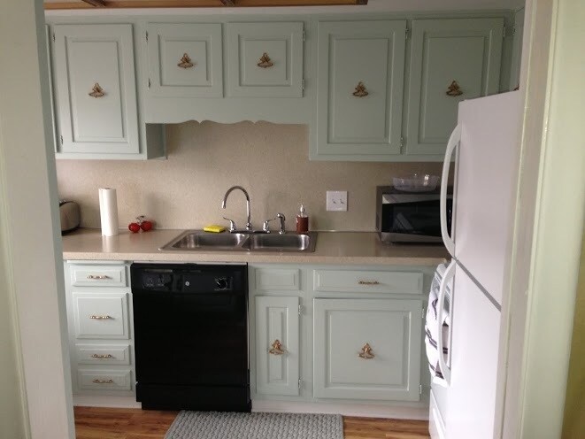 More Photos Of 4445-4455 W Sylvania Ave, Toledo Apartments For Sale