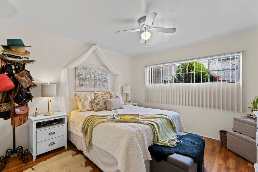 More Photos Of 2126-34 30th st, San Diego Apartments For Sale