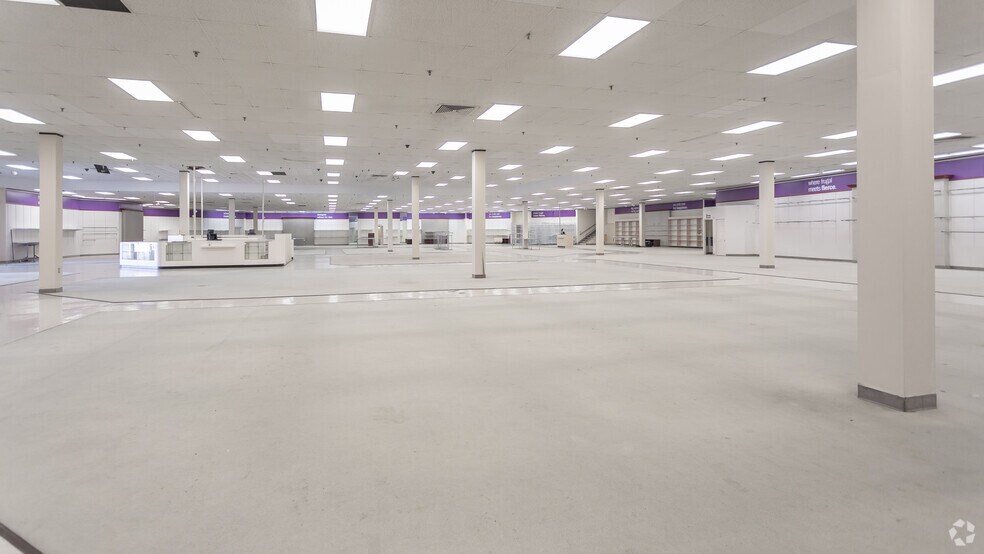 Photo of 1st Floor Ste 315