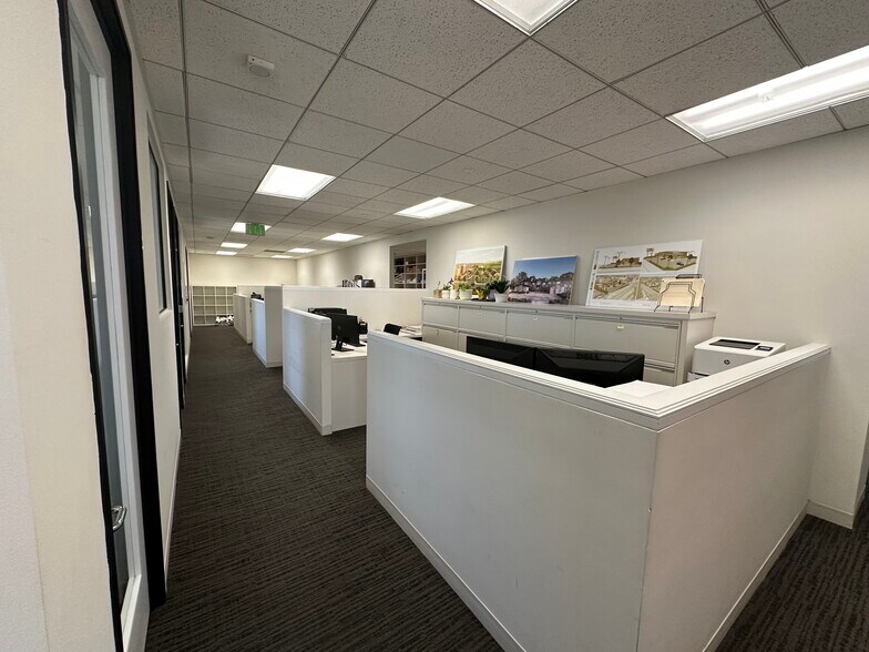 More Photos Of 11777 San Vicente Blvd, Los Angeles Office For Lease