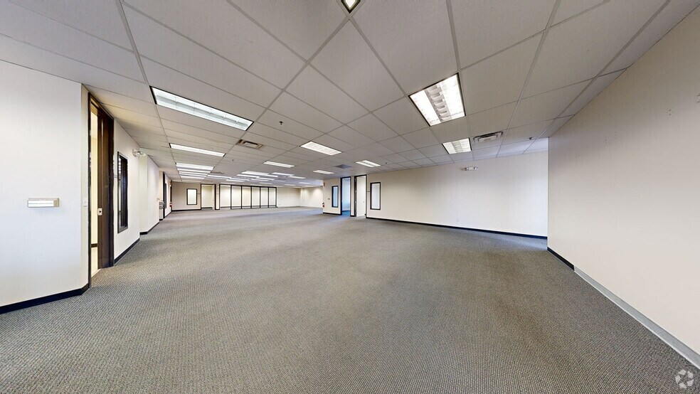 More Photos Of 300-350 Harbor Blvd, Belmont Unknown For Lease