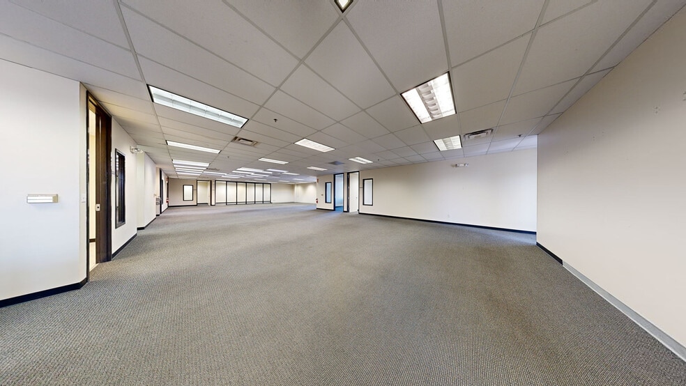 More Photos Of 300-350 Harbor Blvd, Belmont Unknown For Lease