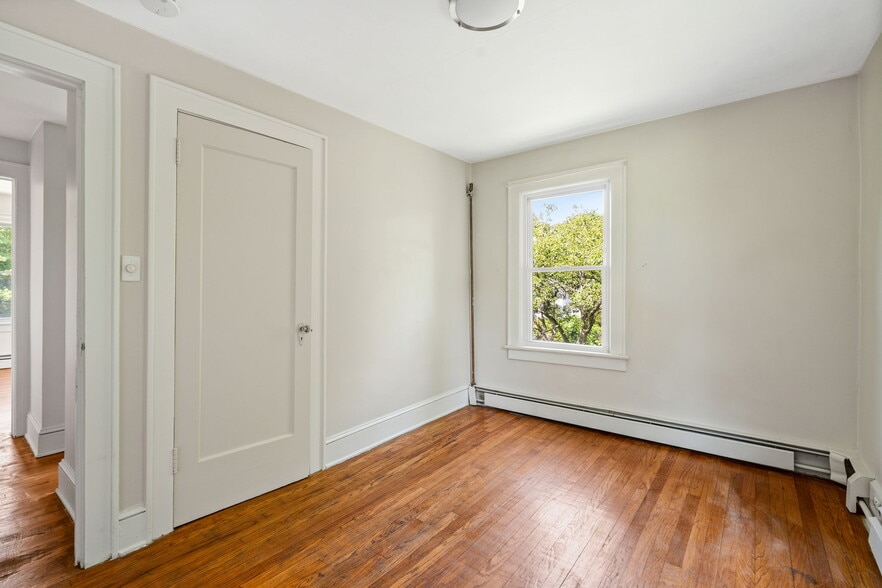 More Photos Of , Kingston Multifamily For Sale