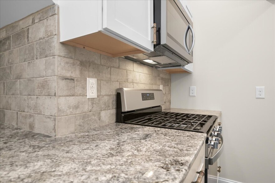 More Photos Of 140 S Washington St, Easton Multifamily For Sale