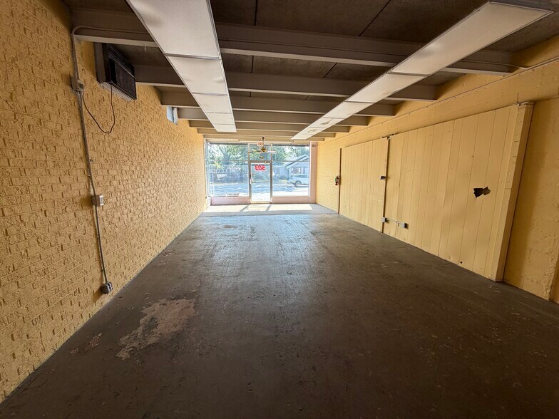 More Photos Of 503 Poinsett Hwy, Greenville Office For Lease
